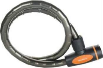MasterLock owe QUANTUM 8228 (MRL-8228EURDPROSM) |