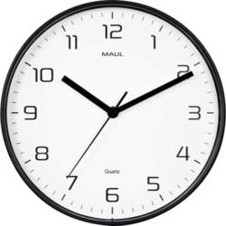 Maul MAUL  ścienny MAULdrip 25 cm