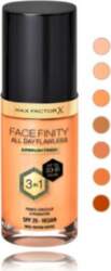 Max Factor Facefinity 3in1 SPF20 70