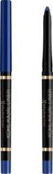 MAX FACTOR MAX FACTOR_Kohl Kajal Liner