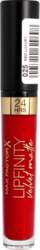 MAX FACTOR Max Factor Lipfinity Velvet