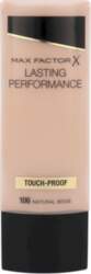 MAX FACTOR Podkład LASTING PERFORMANCE nr