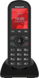 Maxcom Sim desk phone MM 39