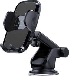 Maxximus BLACK / , Y | 5901313414117
