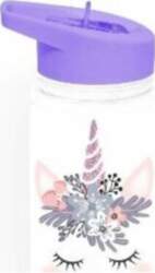 MCD znikiem 350 ml | 424780