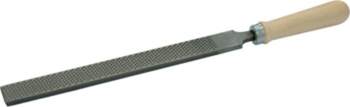 Mega   200mm - 69921 | 69921