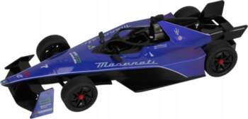 Mega Creative Auto osob R/C FF