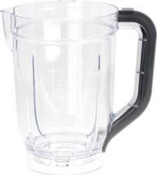 Mesko Kielich do blendera MS4079 -