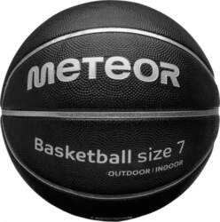 Meteor  ówki  Cellular 7 - 16698