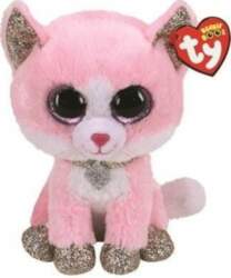 Meteor  Ty  - Fiona 15 cm