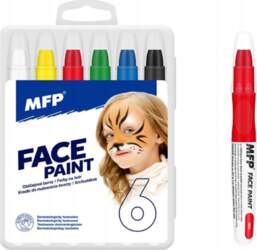MFP paper    6  6330538 | 8595138592784