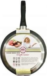 MG Home  BASICO 28 CM |