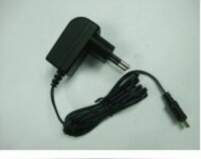 MicroBattery 18W WesterDigital Power | MBA1085