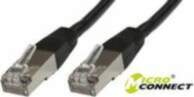 MicroConnect Patchcord, FTP, CAT6, 20m,  (B-FTP620S)