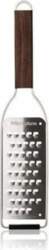 Microplane Tarka Master Extra Coarse |
