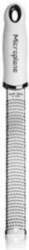 Microplane Tarka Premium Zester | 46301E