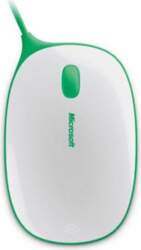Microsoft Express Mouse Blue Track (T2J-00017)