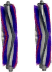 Midea | Main Brush for M7/M7Pro/S8+
