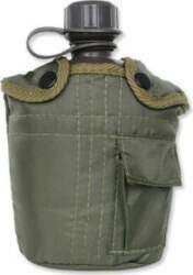 Mil-Tec Mil-Tec - Manierka US 1QT