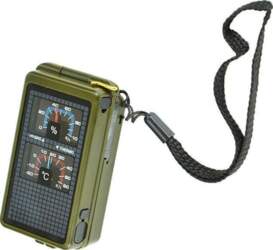 Mil-Tec   Olive | 90141000 | 4046872275401
