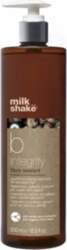 Milk Shake , Integrity Reconstruction System Fibre