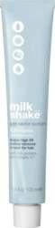 Milk Shake , Light Catcher Light Layers