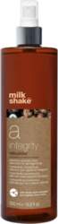 Milk Shake Milk Shake, Integrity Reconstruction