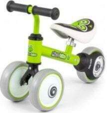 Milly Mally Micro Plus Frog |
