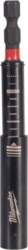Milwaukee    1/4`` 75MM | 4932500395 |