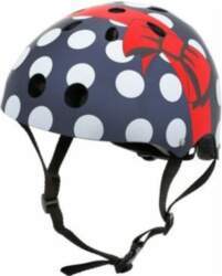 Mini Hornit Dot 53-58cm (POM913) |
