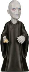 Minix Harry Potter - Voldemort (21680)