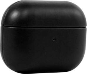 Mobile Origin Mobile Origin Leather Case
