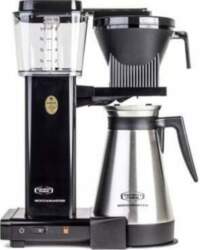 MOCCA MASTER KBG 741 | AGDMCMEXP0062