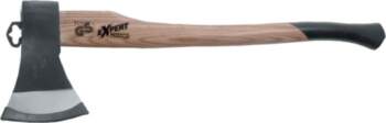 Modeco     1kg  (MN-64-210) | MN-64-210 |