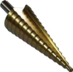 Modeco 7 5 10 13 16