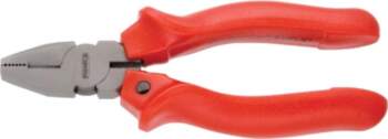 Modeco   Ameri200mm (MN-20-018) | MN20018 |