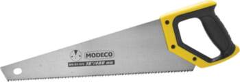Modeco   mocowanymśruby 450mm - MN-65-538 |