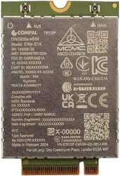 Modem Dell Wireless DW5826E modem 4G