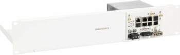 fortigate 70f