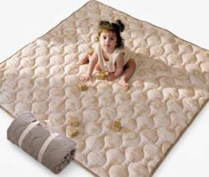 Momcozy   |   | GM017 (GM017-C800NB-A) |
