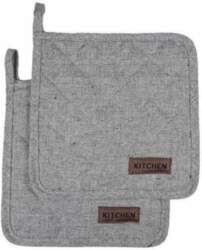 Monroe Det Gamle Apotek Pot holder