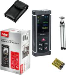 Monroe   HILE z  100M HDL-100CAM |
