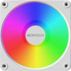 Montech  GF120R V2 ARGB PWM Reverse