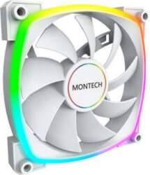 Montech Montech AX140 PWM ARGB Lüfter
