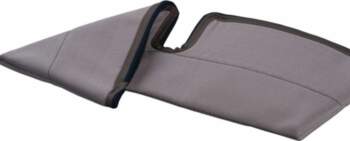 Mop Vileda Mop Duo Interior pad