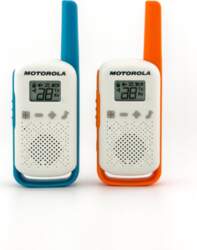 Motorola T42 Gummy 2 ( +
