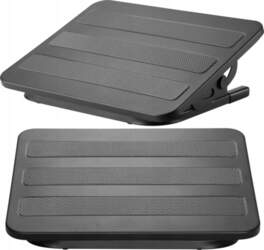Mozos FS4 k pod stopy |