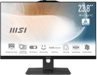 MSI AIO Modern AM242P 1M-2274EU Core