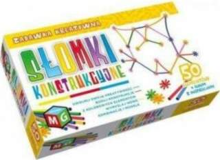 Multigra 50 | 435781 | 5903796605006