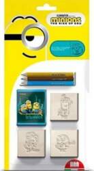 Multiprint Blister 3 szt | 043-038967